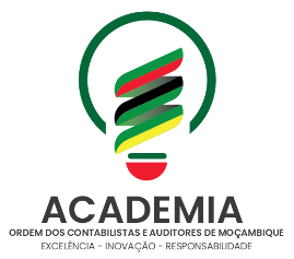 E-Learning